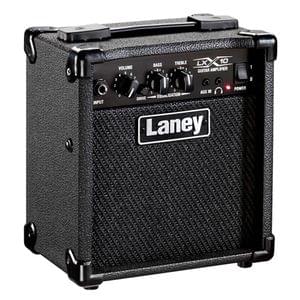 Laney LX10 10W Guitar Amplifier Combo